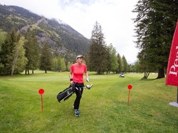 mini_speedgolf-cdf-2019-chamonix-5d065b6b11eaa.jpg