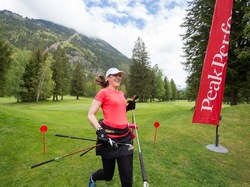  <a style='color: #fff;' href='/uploaded/photo/speedgolf-cdf-2019-chamonix-5d065b6b50ddd.jpg'>(Télécharger)</a>