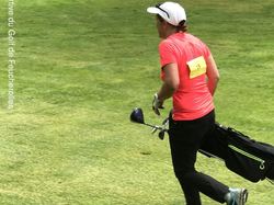  <a style='color: #fff;' href='/uploaded/photo/speedgolf-cdf-2019-chamonix-5d065b6b5b0cd.jpg'>(Télécharger)</a>