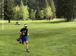  <a style='color: #fff;' href='/uploaded/photo/speedgolf-cdf-2019-chamonix-5d065b6b5f33e.jpg'>(Télécharger)</a>