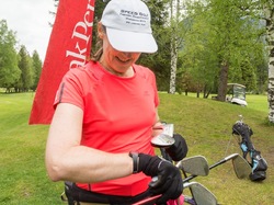 mini_speedgolf-cdf-2019-chamonix-5d065b6bb1ae7.jpg