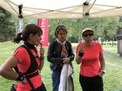  <a style='color: #fff;' href='/uploaded/photo/speedgolf-cdf-2019-chamonix-5d065b6c3e7b9.jpg'>(Télécharger)</a>