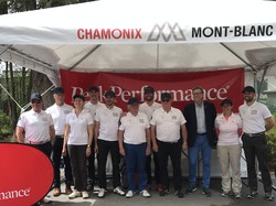 mini_speedgolf-cdf-2019-chamonix-5d065b6c92e33.jpg