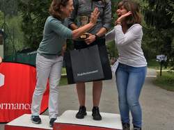  <a style='color: #fff;' href='/uploaded/photo/speedgolf-cdf-2019-chamonix-5d065b6de45ad.jpg'>(Télécharger)</a>