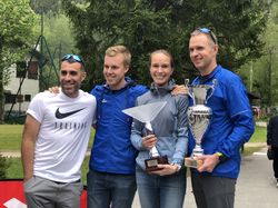 mini_speedgolf-cdf-2019-chamonix-5d065b6e27450.jpg