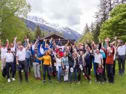 mini_speedgolf-cdf-2019-chamonix-5d065b6ee1b50.jpg