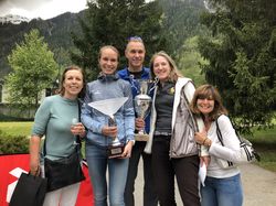 mini_speedgolf-cdf-2019-chamonix-5d065b6ef0c19.jpg