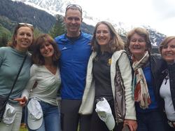  <a style='color: #fff;' href='/uploaded/photo/speedgolf-cdf-2019-chamonix-5d065b6f6930d.jpg'>(Télécharger)</a>