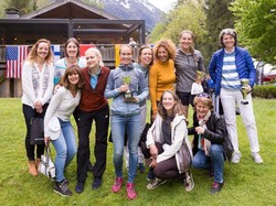  <a style='color: #fff;' href='/uploaded/photo/speedgolf-cdf-2019-chamonix-5d065b6f693e6.jpg'>(Télécharger)</a>