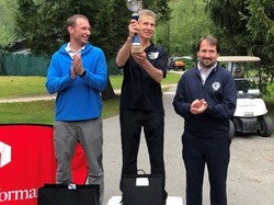 mini_speedgolf-cdf-2019-chamonix-5d065b6f70d3a.jpg