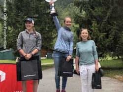  <a style='color: #fff;' href='/uploaded/photo/speedgolf-cdf-2019-chamonix-5d065b6f75a4e.jpg'>(Télécharger)</a>