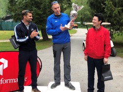  <a style='color: #fff;' href='/uploaded/photo/speedgolf-cdf-2019-chamonix-5d065b6f9e1c6.jpg'>(Télécharger)</a>