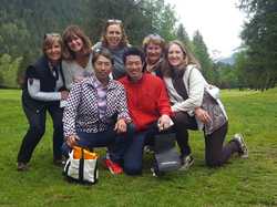  <a style='color: #fff;' href='/uploaded/photo/speedgolf-cdf-2019-chamonix-5d065b6faf8f5.jpg'>(Télécharger)</a>