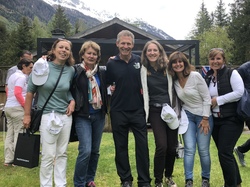  <a style='color: #fff;' href='/uploaded/photo/speedgolf-cdf-2019-chamonix-5d065b705f2a8.jpg'>(Télécharger)</a>