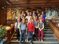  <a style='color: #fff;' href='/uploaded/photo/triple-couronne-21-mars-2026-69c56cd6d2642.jpg'>(Télécharger)</a>