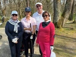  <a style='color: #fff;' href='/uploaded/photo/triple-couronne-21-mars-2026-69c56cd700feb.jpg'>(Télécharger)</a>