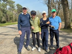  <a style='color: #fff;' href='/uploaded/photo/triple-couronne-21-mars-2026-69c56cd7063dc.jpg'>(Télécharger)</a>