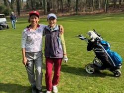  <a style='color: #fff;' href='/uploaded/photo/triple-couronne-21-mars-2026-69c56cd712dcc.jpg'>(Télécharger)</a>