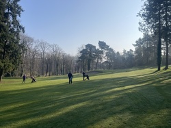  <a style='color: #fff;' href='/uploaded/photo/triple-couronne-21-mars-2026-69c56cd724b31.jpg'>(Télécharger)</a>