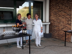  <a style='color: #fff;' href='/uploaded/photo/trophee-des-gastromes-5b9690f95ea44.jpg'>(Télécharger)</a>