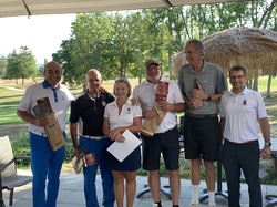  <a style='color: #fff;' href='/uploaded/photo/trophee-des-gastronomes-2022-631236b7d2fad.jpg'>(Télécharger)</a>