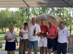  <a style='color: #fff;' href='/uploaded/photo/trophee-des-gastronomes-2022-631236b90230f.jpg'>(Télécharger)</a>