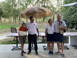  <a style='color: #fff;' href='/uploaded/photo/trophee-des-gastronomes-2022-631236b928a33.jpg'>(Télécharger)</a>