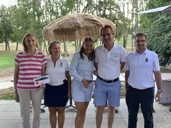  <a style='color: #fff;' href='/uploaded/photo/trophee-des-gastronomes-2022-631236b940c10.jpg'>(Télécharger)</a>