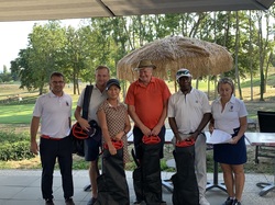  <a style='color: #fff;' href='/uploaded/photo/trophee-des-gastronomes-2022-631236b9a37f1.jpg'>(Télécharger)</a>