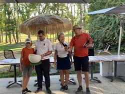  <a style='color: #fff;' href='/uploaded/photo/trophee-des-gastronomes-2022-631236b9ec84f.jpg'>(Télécharger)</a>