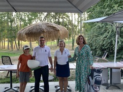  <a style='color: #fff;' href='/uploaded/photo/trophee-des-gastronomes-2022-631236b9f3078.jpg'>(Télécharger)</a>