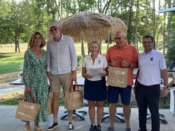  <a style='color: #fff;' href='/uploaded/photo/trophee-des-gastronomes-2022-631236ba5a9a9.jpg'>(Télécharger)</a>