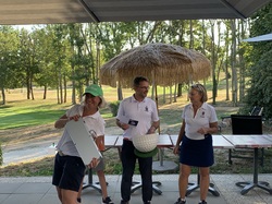  <a style='color: #fff;' href='/uploaded/photo/trophee-des-gastronomes-2022-631236bacb969.jpg'>(Télécharger)</a>