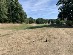  <a style='color: #fff;' href='/uploaded/photo/trophee-des-gastronomes-2022-631236bbaf353.jpg'>(Télécharger)</a>