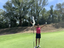  <a style='color: #fff;' href='/uploaded/photo/trophee-des-gastronomes-2022-631236bbe1612.jpg'>(Télécharger)</a>