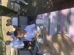  <a style='color: #fff;' href='/uploaded/photo/trophee-des-gastronomes-2022-63126e7af1299.jpg'>(Télécharger)</a>