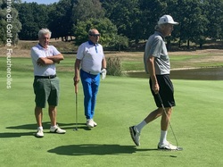  <a style='color: #fff;' href='/uploaded/photo/trophee-des-gastronomes-2022-63126e7c8f20b.jpg'>(Télécharger)</a>