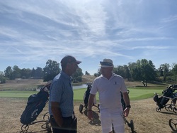  <a style='color: #fff;' href='/uploaded/photo/trophee-des-gastronomes-2022-63126e7ddcf65.jpg'>(Télécharger)</a>