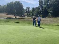  <a style='color: #fff;' href='/uploaded/photo/trophee-des-gastronomes-2022-63126e7e555cf.jpg'>(Télécharger)</a>