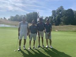  <a style='color: #fff;' href='/uploaded/photo/trophee-des-gastronomes-2022-63126e7f47b04.jpg'>(Télécharger)</a>