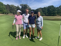  <a style='color: #fff;' href='/uploaded/photo/trophee-des-gastronomes-2022-63126e80e51a7.jpg'>(Télécharger)</a>