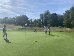  <a style='color: #fff;' href='/uploaded/photo/trophee-des-gastronomes-2022-63126e813621a.jpg'>(Télécharger)</a>