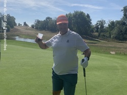  <a style='color: #fff;' href='/uploaded/photo/trophee-des-gastronomes-2022-63126e81d9418.jpg'>(Télécharger)</a>