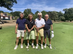  <a style='color: #fff;' href='/uploaded/photo/trophee-des-gastronomes-2022-63126e82bb11f.jpg'>(Télécharger)</a>