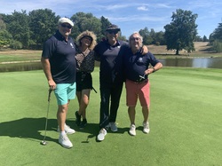  <a style='color: #fff;' href='/uploaded/photo/trophee-des-gastronomes-2022-63126e8339cae.jpg'>(Télécharger)</a>