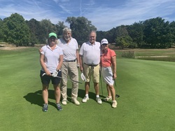  <a style='color: #fff;' href='/uploaded/photo/trophee-des-gastronomes-2022-63126e84b79cd.jpg'>(Télécharger)</a>