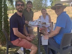  <a style='color: #fff;' href='/uploaded/photo/trophee-des-gastronomes-2022-63126e856ce37.jpg'>(Télécharger)</a>