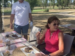  <a style='color: #fff;' href='/uploaded/photo/trophee-des-gastronomes-2022-63126e85e81a6.jpg'>(Télécharger)</a>