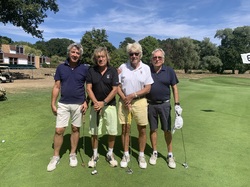  <a style='color: #fff;' href='/uploaded/photo/trophee-des-gastronomes-2022-63126e8668ef1.jpg'>(Télécharger)</a>