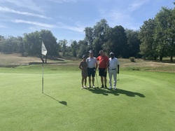  <a style='color: #fff;' href='/uploaded/photo/trophee-des-gastronomes-2022-63126e8768868.jpg'>(Télécharger)</a>